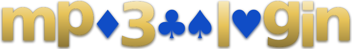 mpo300 login logo